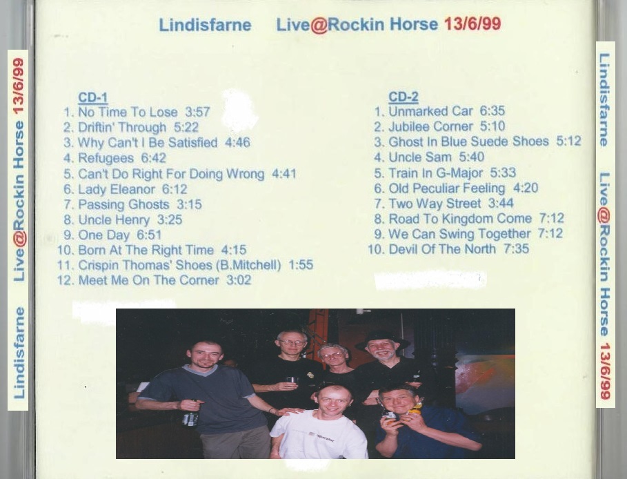 Lindisfarne1999-06-13RockinHorseAZ (1).jpg